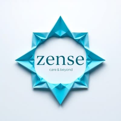 Zense