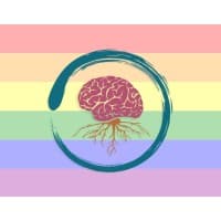 Zentered Minds