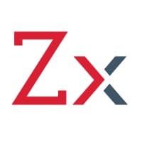 ZeptoMetrix