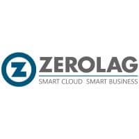 zerolag hosting