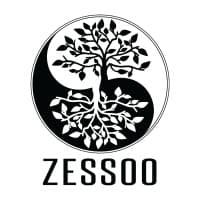Zessoo