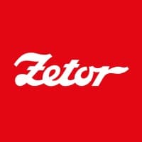 ZETOR DEUTSCHLAND GmbH