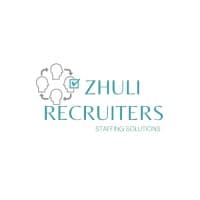 ZHULI RECRUITERS