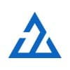 ZION ELIRA IT SOLUTIONS