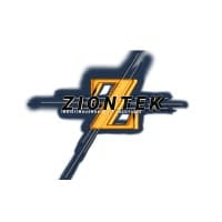 ZIONTEKmsp