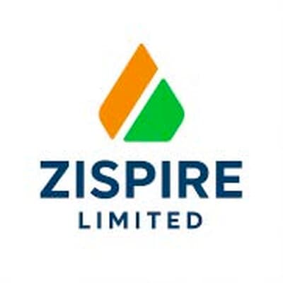 Zispire Limited