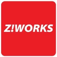 ZiWorks
