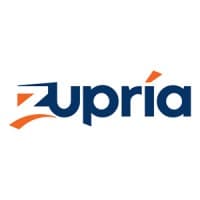 Zupría