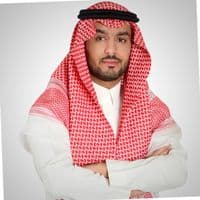 Abdulelah Alnofal