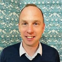 Person Avatar