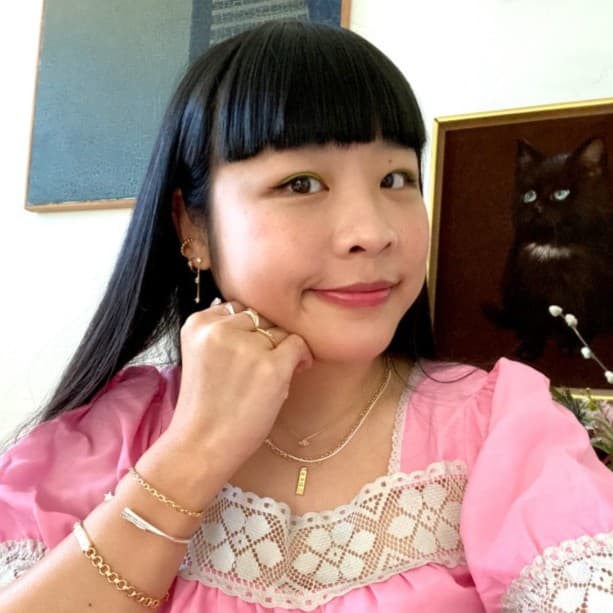 Person Avatar
