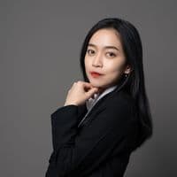 Diana Hidayat