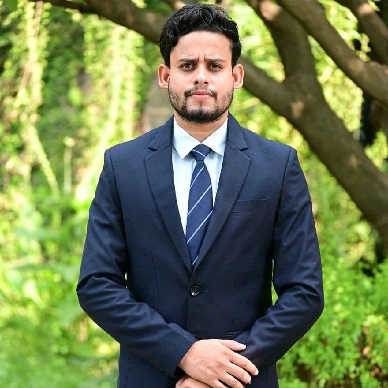 Shakti Singh