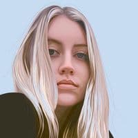 Madeline Wilson
