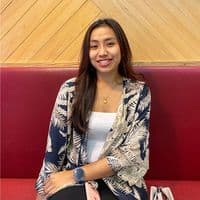Arinah Asril