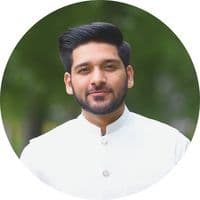 Person Avatar