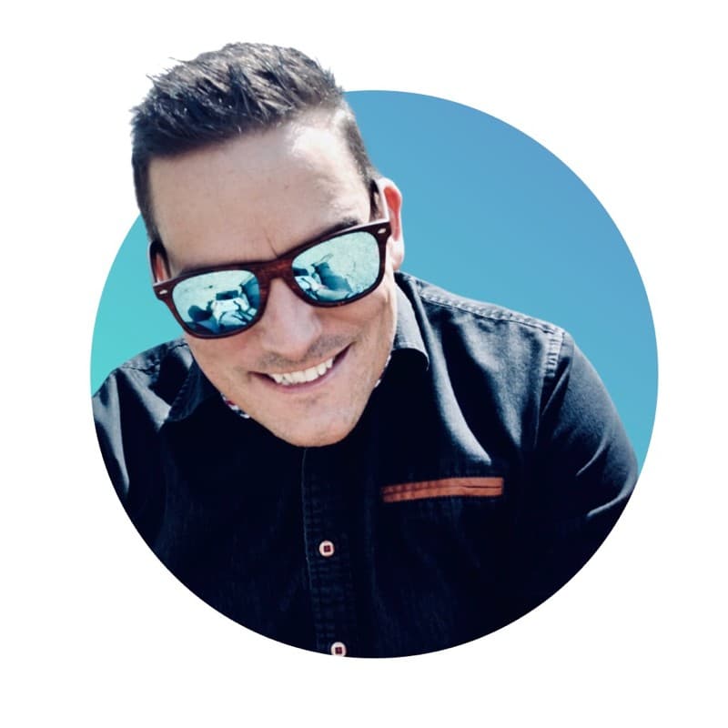 Person Avatar