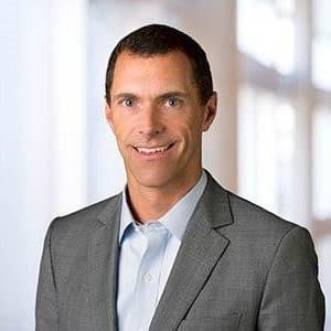 Jay Parker