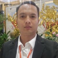 Vu Huy