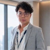 Kok Tan
