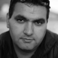 Arin Nazari