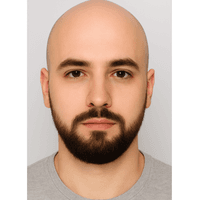 Abderaouf Arkoub