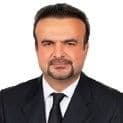 Ahmet Unal