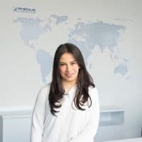 Miriam Diaz