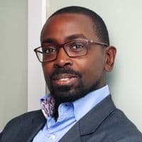 Richard Nkulikiyinka