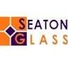Seaton Glass