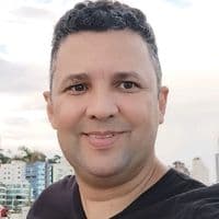 Fabio Martins