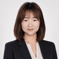 Sophia Liao