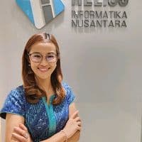 Royani Lo