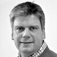 Thomas Laursen