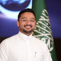 Hatem Suqati