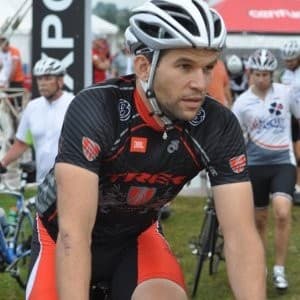 Neil Purisch