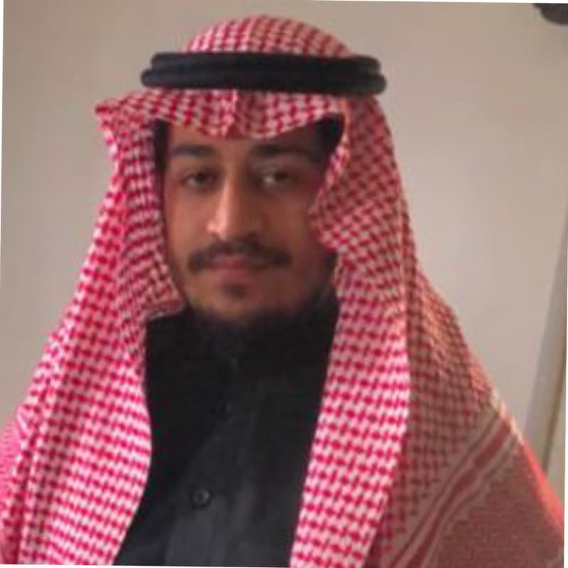 Abdulrahim Muqeem