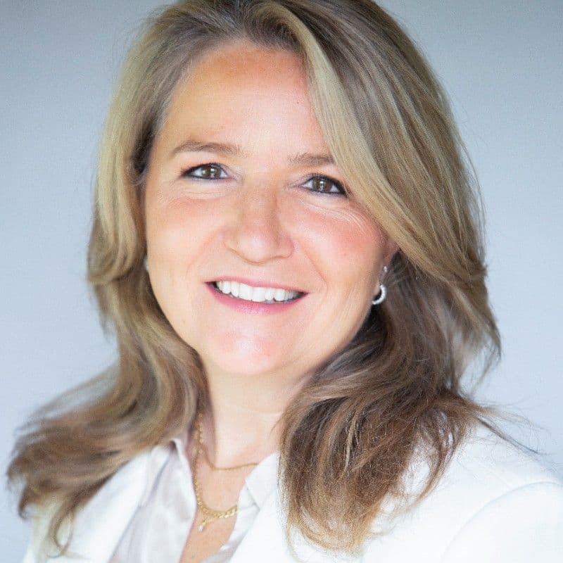 Annick Finance