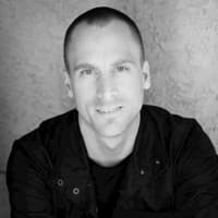 Troy Michels