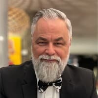 Martin V.