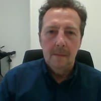 Person Avatar