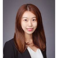 Wenxin Z