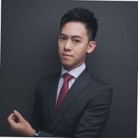 Hans Wu