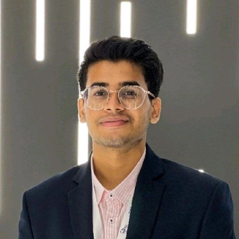 Nashil Shams