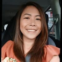 Imee Permejo