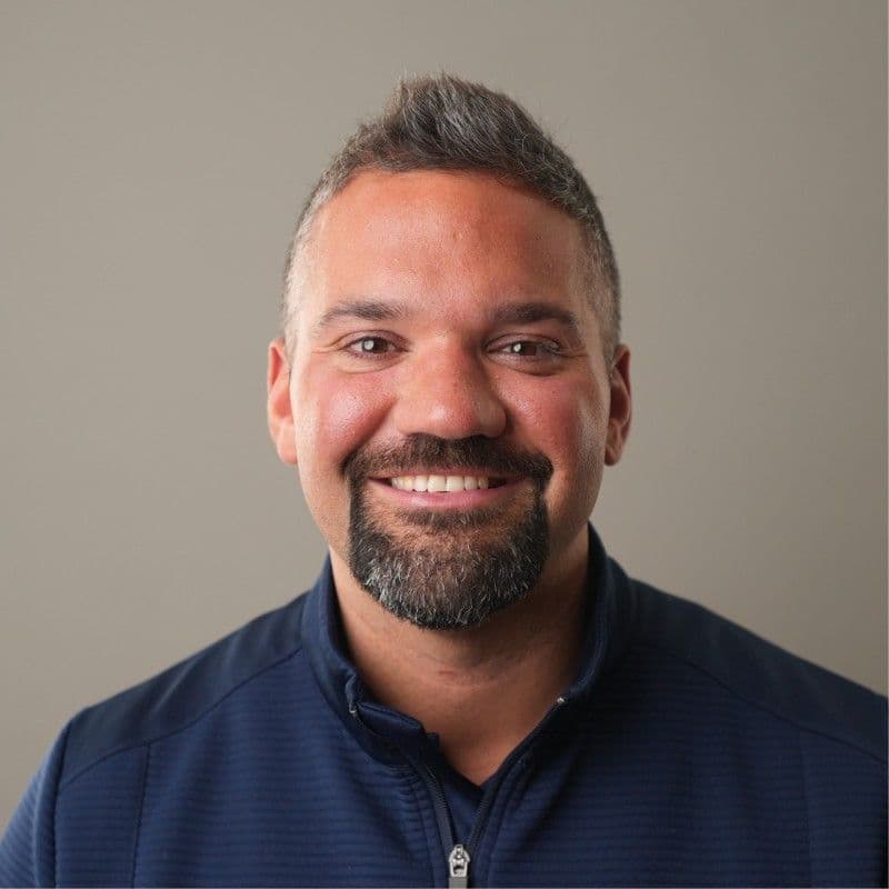 Gary Decicco