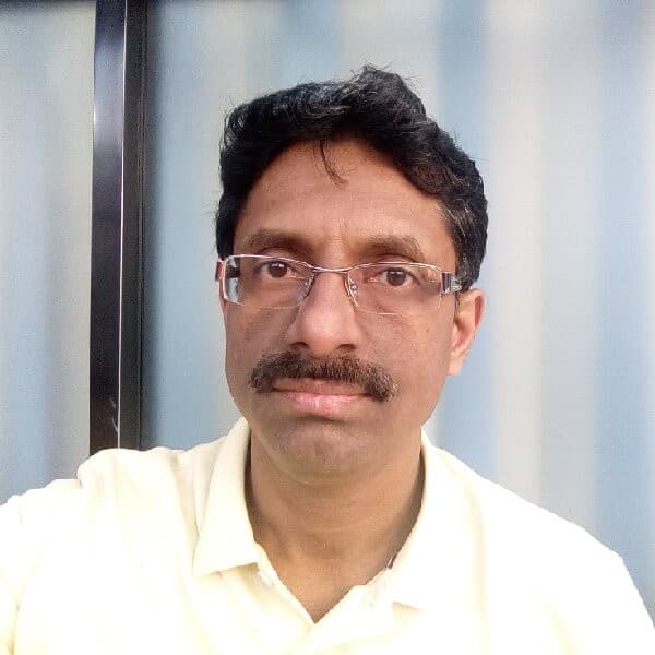 Person Avatar