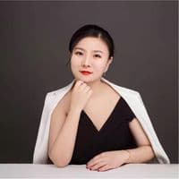 Nina Wu