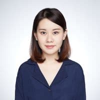 Yifan Shi
