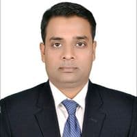 Aminul Haque